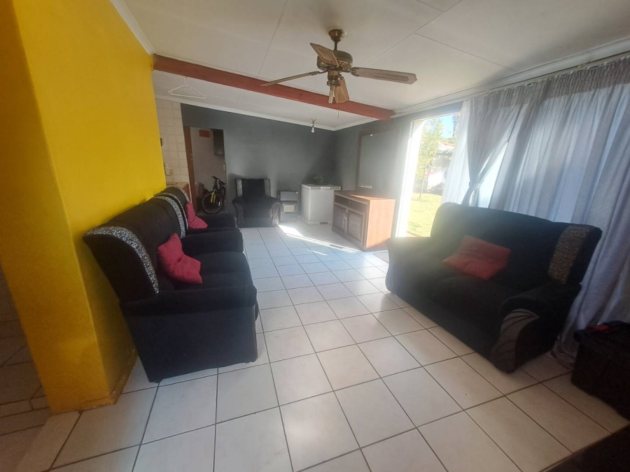 To Let 0 Bedroom Property for Rent in Silverton Gauteng