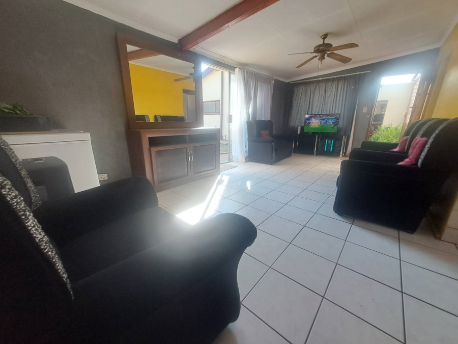 To Let 0 Bedroom Property for Rent in Silverton Gauteng