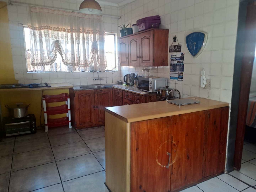 To Let 0 Bedroom Property for Rent in Silverton Gauteng