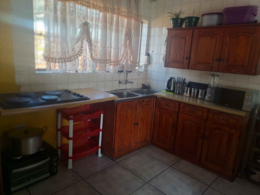 To Let 0 Bedroom Property for Rent in Silverton Gauteng