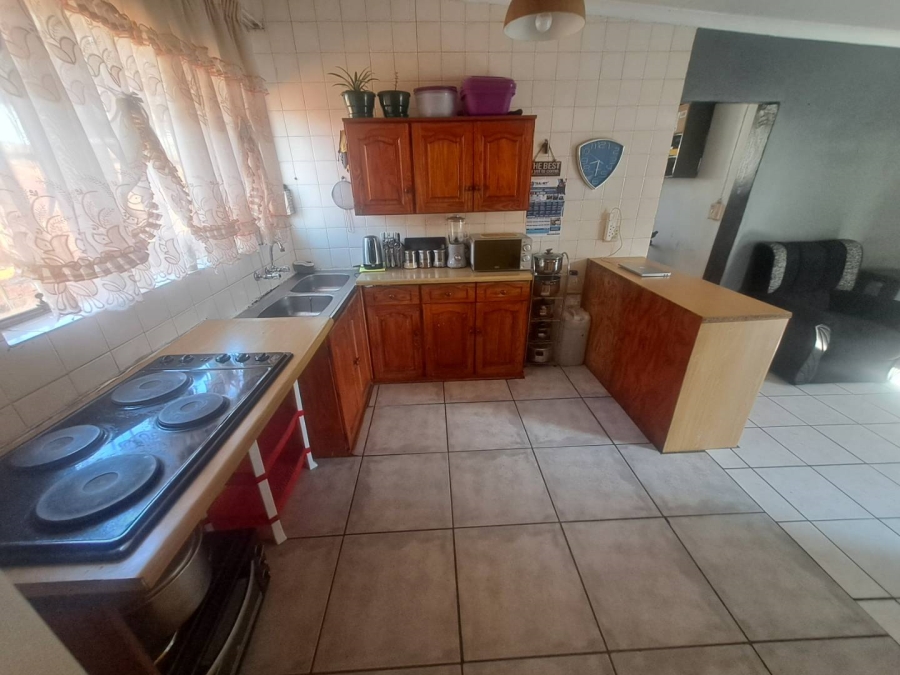 To Let 0 Bedroom Property for Rent in Silverton Gauteng
