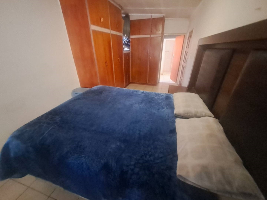 To Let 0 Bedroom Property for Rent in Silverton Gauteng