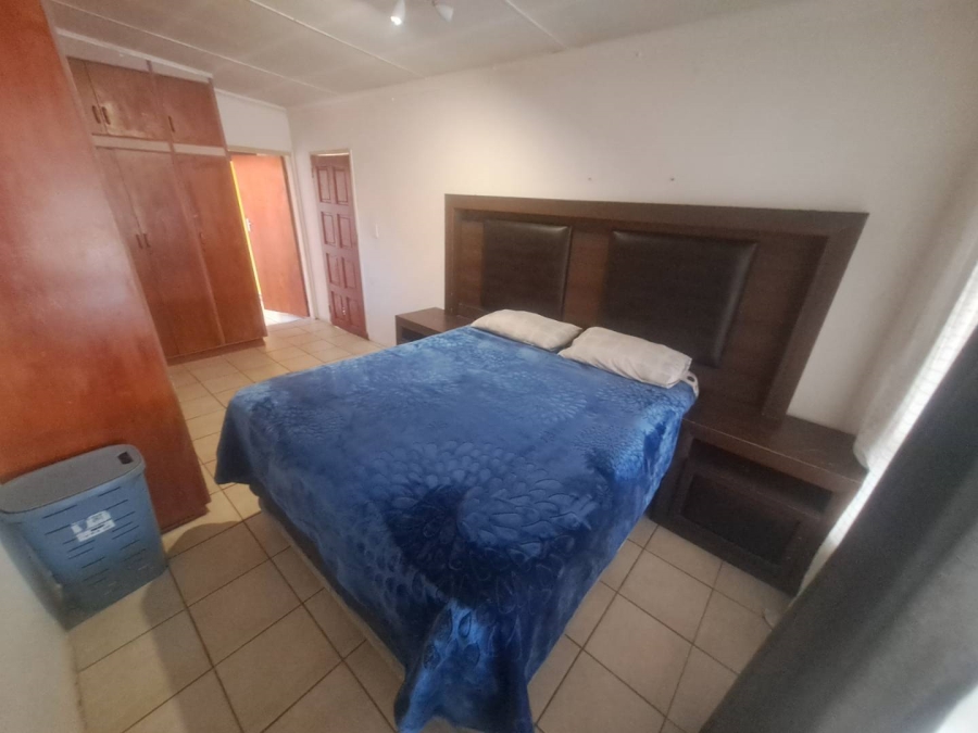 To Let 0 Bedroom Property for Rent in Silverton Gauteng