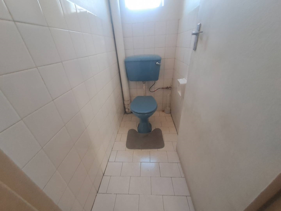 To Let 0 Bedroom Property for Rent in Silverton Gauteng