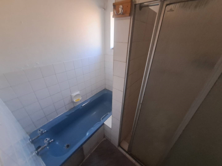 To Let 0 Bedroom Property for Rent in Silverton Gauteng