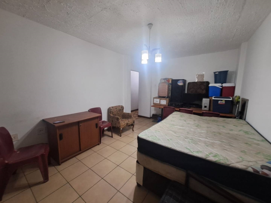 0 Bedroom Property for Sale in Silverton Gauteng