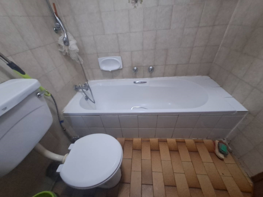 0 Bedroom Property for Sale in Silverton Gauteng