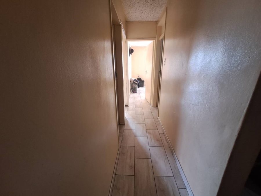 0 Bedroom Property for Sale in Silverton Gauteng