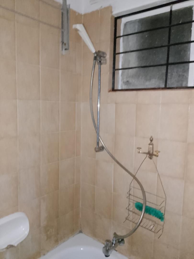 2 Bedroom Property for Sale in Silverton Gauteng