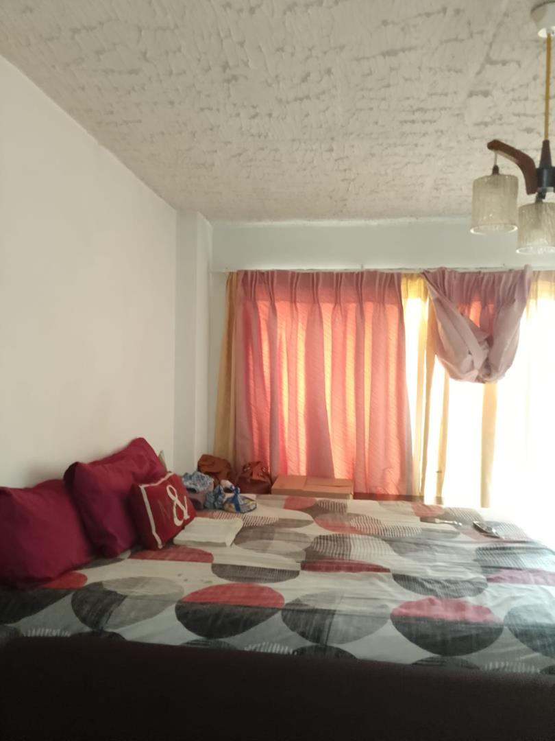 2 Bedroom Property for Sale in Silverton Gauteng