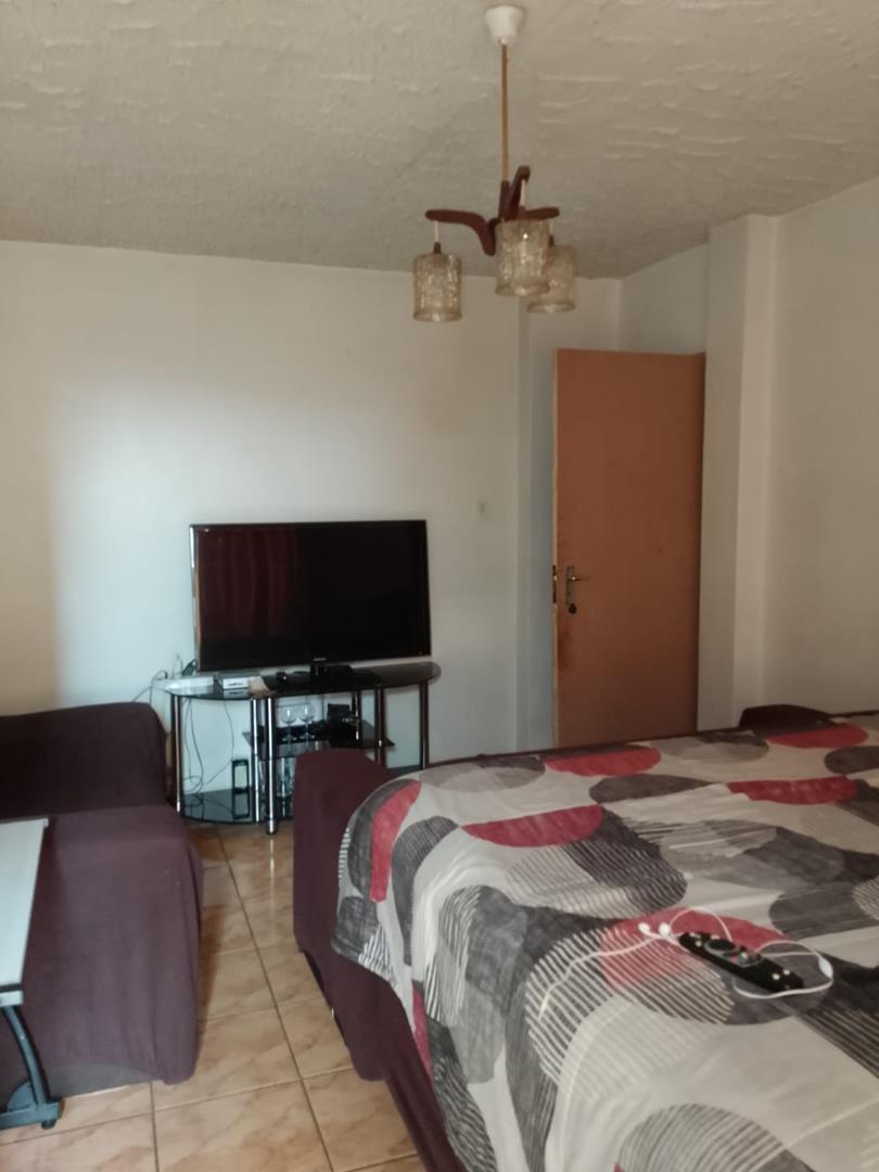 2 Bedroom Property for Sale in Silverton Gauteng