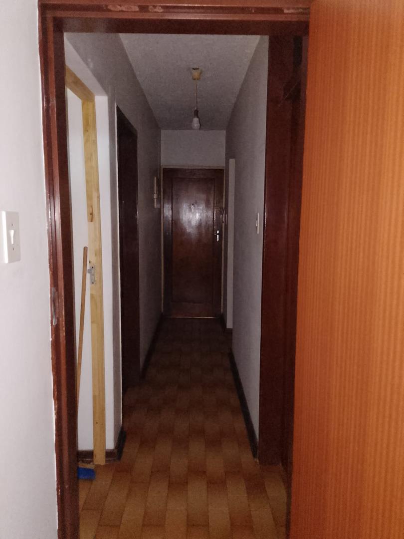 2 Bedroom Property for Sale in Silverton Gauteng