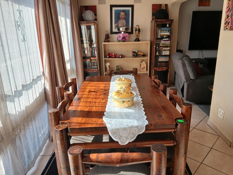 3 Bedroom Property for Sale in Birch Acres Gauteng