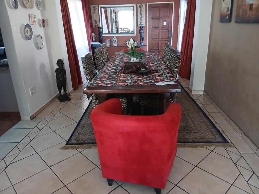 3 Bedroom Property for Sale in Birch Acres Gauteng