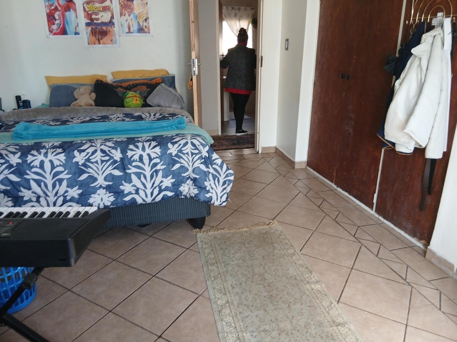 3 Bedroom Property for Sale in Birch Acres Gauteng