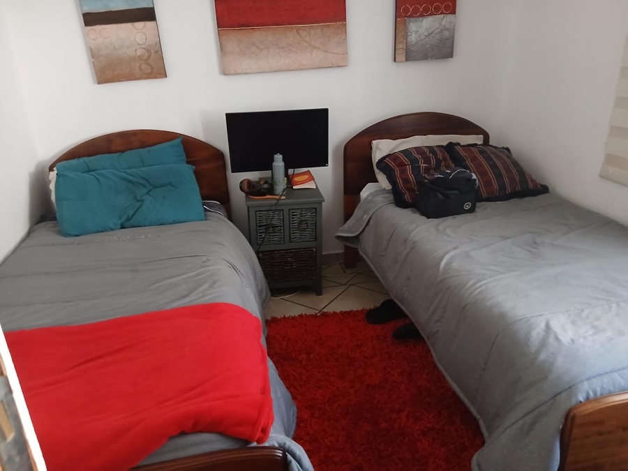 3 Bedroom Property for Sale in Birch Acres Gauteng