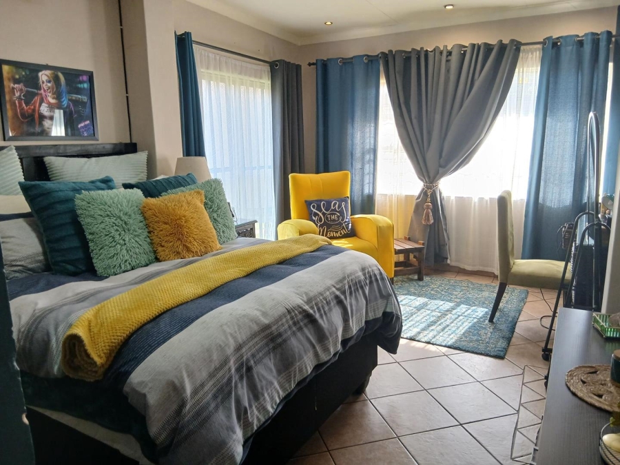 3 Bedroom Property for Sale in Birch Acres Gauteng