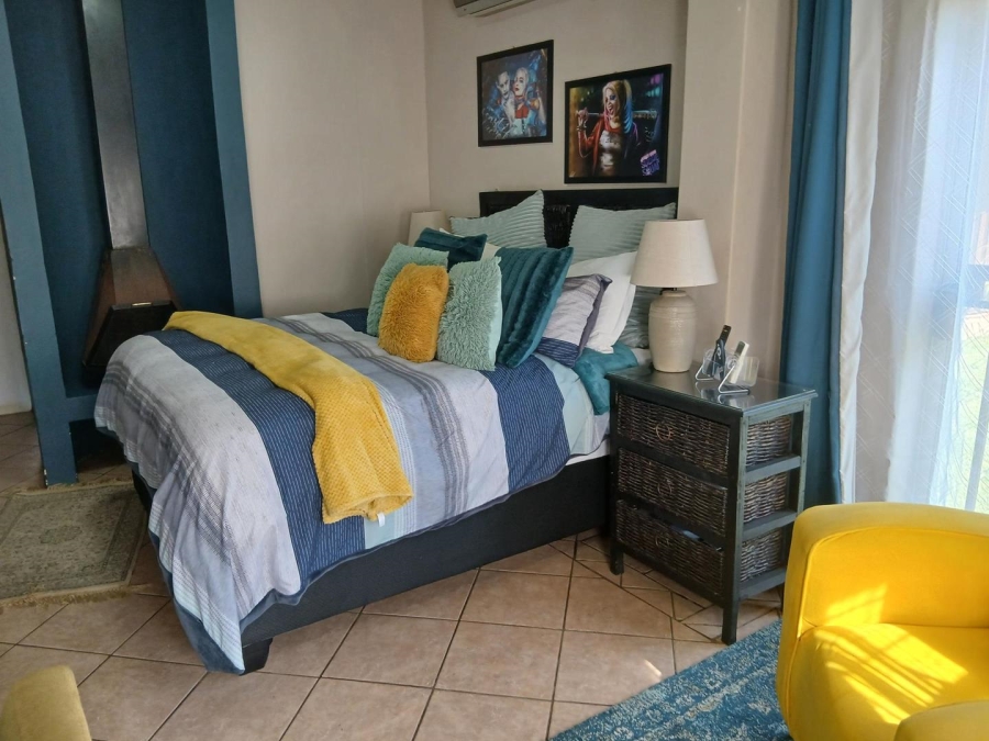 3 Bedroom Property for Sale in Birch Acres Gauteng