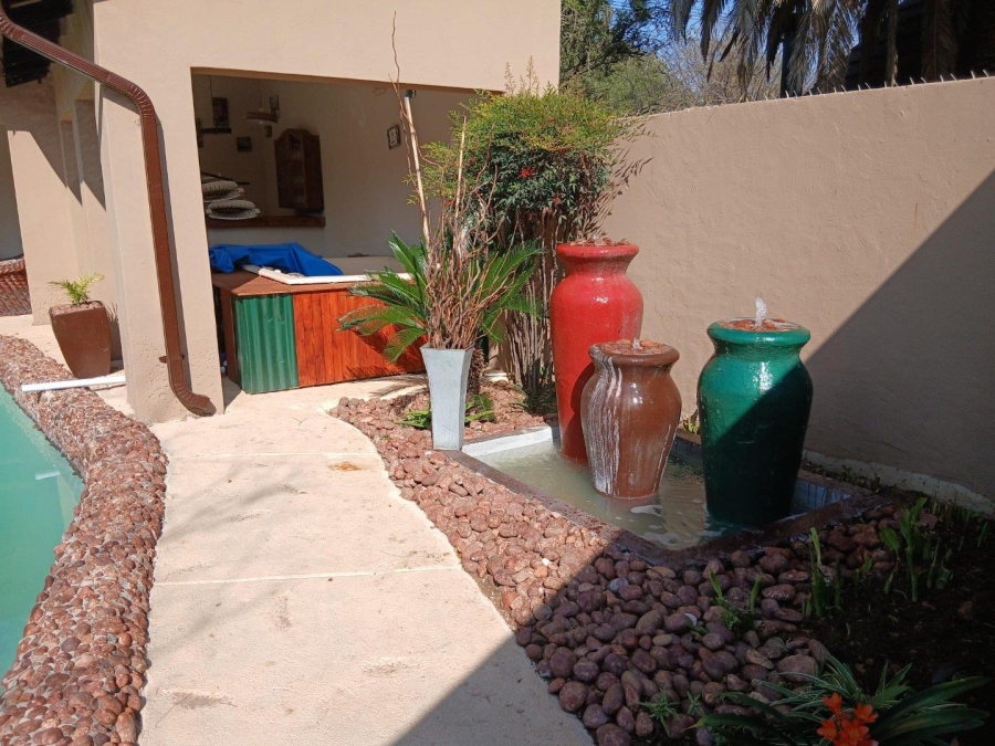 3 Bedroom Property for Sale in Birch Acres Gauteng