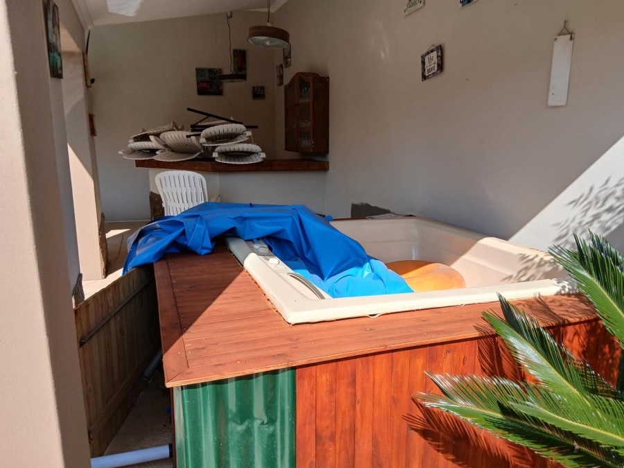 3 Bedroom Property for Sale in Birch Acres Gauteng