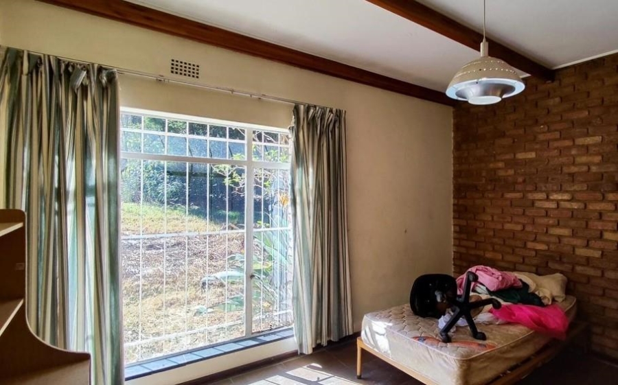 6 Bedroom Property for Sale in Terenure Gauteng