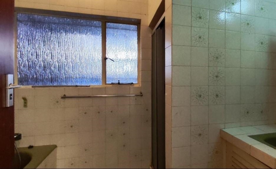 6 Bedroom Property for Sale in Terenure Gauteng