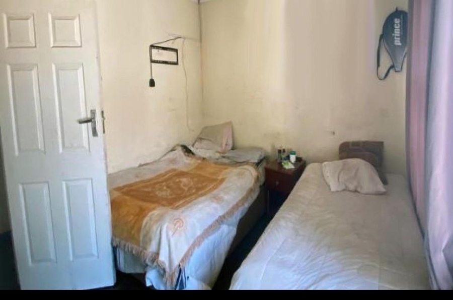 4 Bedroom Property for Sale in Birchleigh North Gauteng