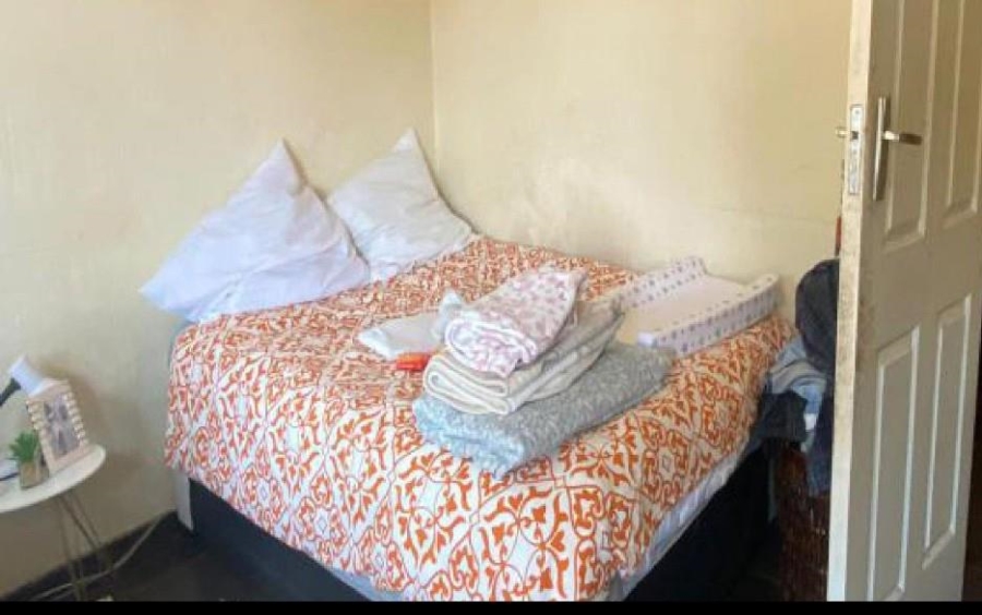 4 Bedroom Property for Sale in Birchleigh North Gauteng