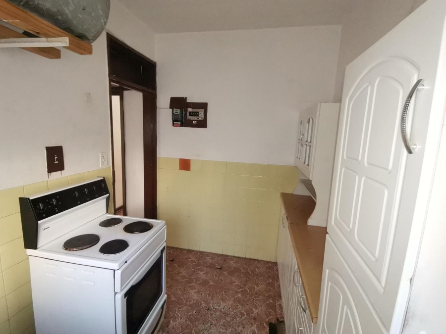To Let 1 Bedroom Property for Rent in Witpoortjie Gauteng