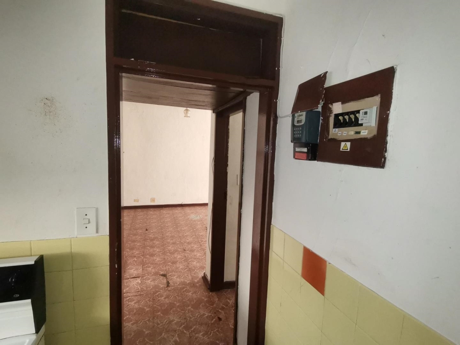 To Let 1 Bedroom Property for Rent in Witpoortjie Gauteng
