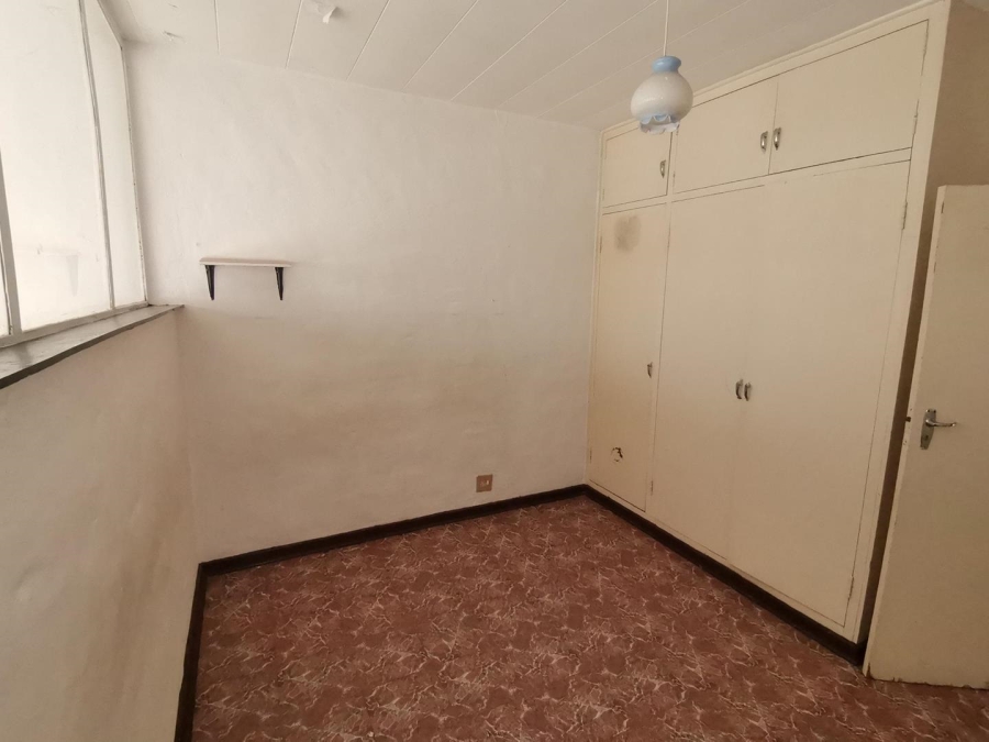 To Let 1 Bedroom Property for Rent in Witpoortjie Gauteng