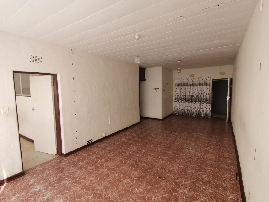 To Let 1 Bedroom Property for Rent in Witpoortjie Gauteng