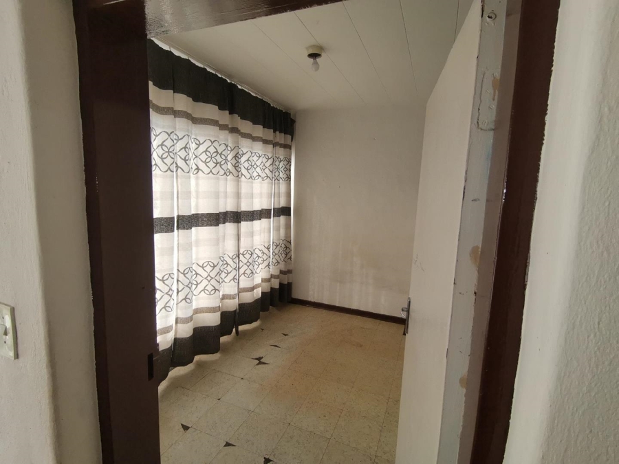 To Let 1 Bedroom Property for Rent in Witpoortjie Gauteng