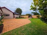 3 Bedroom Property for Sale in New Redruth Gauteng