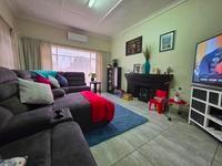 3 Bedroom Property for Sale in New Redruth Gauteng