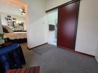 3 Bedroom Property for Sale in New Redruth Gauteng