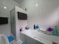3 Bedroom Property for Sale in New Redruth Gauteng