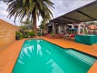 3 Bedroom Property for Sale in New Redruth Gauteng