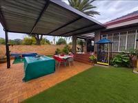 3 Bedroom Property for Sale in New Redruth Gauteng