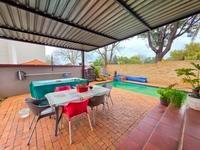 3 Bedroom Property for Sale in New Redruth Gauteng