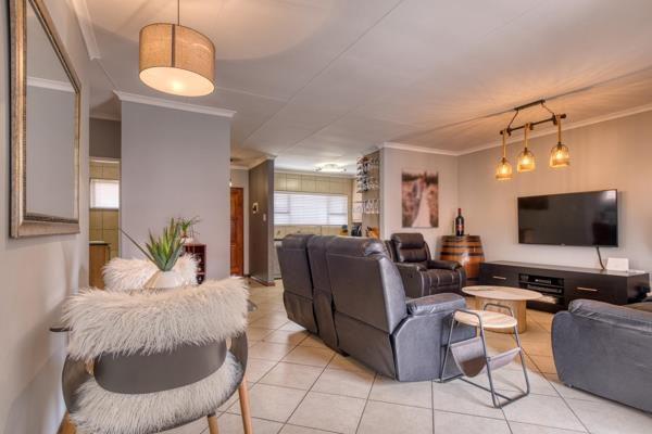 2 Bedroom Property for Sale in Meyersdal Gauteng