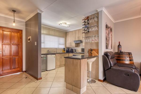 2 Bedroom Property for Sale in Meyersdal Gauteng