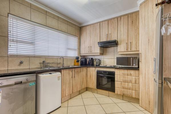 2 Bedroom Property for Sale in Meyersdal Gauteng
