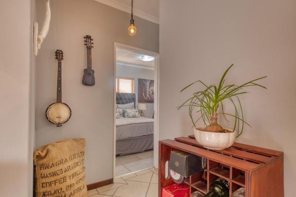 2 Bedroom Property for Sale in Meyersdal Gauteng