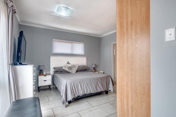 2 Bedroom Property for Sale in Meyersdal Gauteng