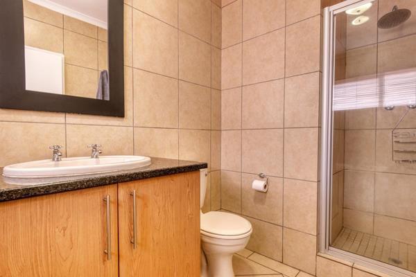 2 Bedroom Property for Sale in Meyersdal Gauteng