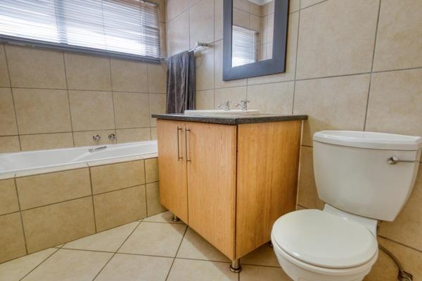 2 Bedroom Property for Sale in Meyersdal Gauteng
