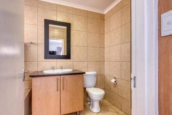 2 Bedroom Property for Sale in Meyersdal Gauteng