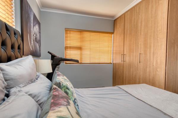 2 Bedroom Property for Sale in Meyersdal Gauteng