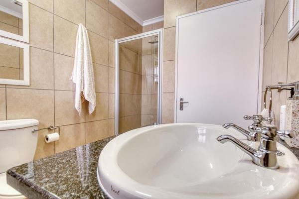 2 Bedroom Property for Sale in Meyersdal Gauteng